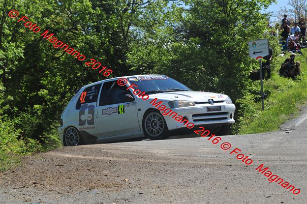 DSC_7644.JPG